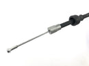 BMW R 60/5 [1973] - Clutch cable as good as new-3
