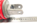 Honda XL 600 R PD03 [1986] - Shock absorber strut rear motorcycle suspension-4