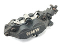 BMW R 1200 R R1ST [2008] - Brake caliper front right Tokico-1
