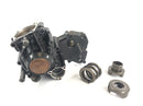 Kawasaki VN 1600 Mean Streak VNT60B [2005] - Gearbox exhaust housing-1