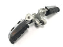 Yamaha FJ 1100 47E [1985] - driver's footrests left and right-4