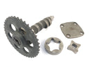 BMW R 100 RT 247 [1981] - camshaft-1
