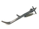 Honda VFR 800 FI RC46 [1999] - Side stand side support stand-1