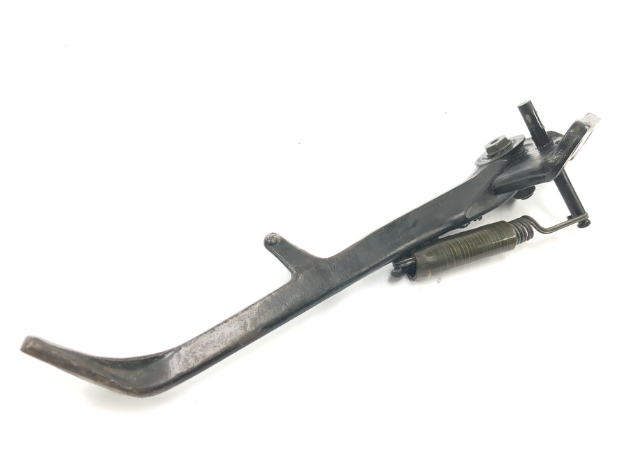 Honda VFR 800 FI RC46 [1999] - Side stand side support stand