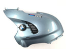 BMW F 650 GS R13 [2002] - cladding cladding part side cladding on the left-1