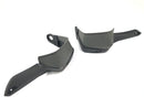 BMW R 1200 GS Adventure R12 [2012] - Hand protectors Hand protection handlebar cover set couple-2