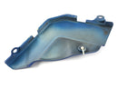 Suzuki GSX-R 1100 W GU75 C [1993] - Cover air filter right fairing-5