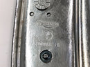 Triumph Adventurer 900 T309RT [1998] - tank emblem side cover decorative panel lettering pair-5