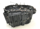 Kawasaki VN 800 Classic [2000] - Engine housing empty housing-7