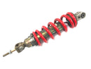 Honda VFR 800 FI RC46 [1999] - Suspension strut shock absorber rear wheel shock absorber monoshock-6