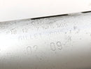 BMW R 1150 R R21 [2002] - Exhaust silencer original-2