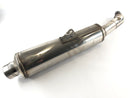 Suzuki GSX-R 1100 W GU75 C [1993] - Silencer Exhaust right original-1