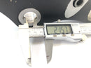 Suzuki VZ 1500 WVCU [2011] - fork bridge at the top-2