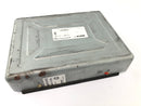 Aprilia SL 1000 Falco Pa [2000] - control unit CDI ECU ignition box controller engine control-2