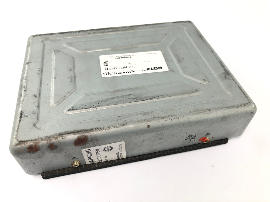 Aprilia SL 1000 Falco Pa [2000] - control unit CDI ECU ignition box controller engine control
