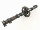 Honda CBX 650 E RC13 [1983] - camshaft outlet camshaft-1
