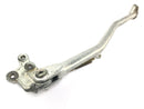 Cagiva Planet 125 [1998] - Side stand with spring stand side support-3