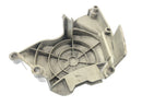 Yamaha YZF R1 RN01 [1998] - Split cover engine lid-3