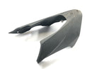Honda CBR 125 R JC50 [2012] - Front fairing, lower fairing, front spoiler-3