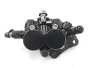 Kawasaki Ninja 125 BX125B [2024] - brake caliper brake tongs at the front-3