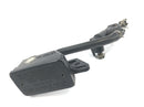 Suzuki Intruder VL 1500 AL [2000] - Rear brake pump master cylinder-2