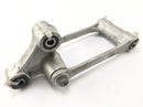 Honda VTR 1000 SP 1 SC45 [2001] - rocker arm bone shock absorber-1