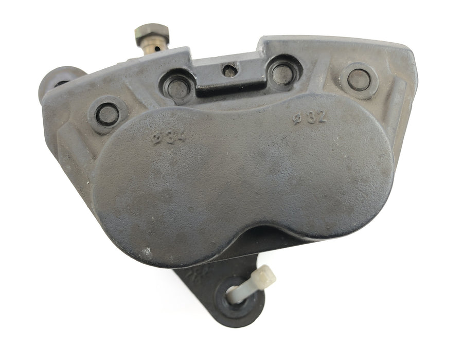 BMW R 1100 RT 259 [1997] - Brake caliper Brake Zong brake caliper housing brake cylinder at the front right