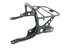 Honda XL 600 R PD03 [1985] - Luggage rack-1