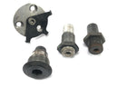 BMW K 1100 LT [1993] - Swingarm bolt set-3
