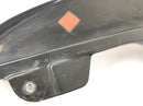 BMW R 850 C 259C [1999] - Side fairing cover left and right-3