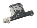 BMW K 100 [1984] - Cover Hall sender engine cover housing cover engine cover-2