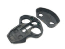 MOTO GUZZI CALIFORNIA 2 1000 VT [1982] - Instrument cover speedometer bezel-4