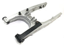 BMW F 650 GS R13 [2000] - Swing arm, rear wheel swing arm-4
