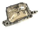 Honda GL 1000 Goldwing GL1 [1977] - Oil pan engine cover-5