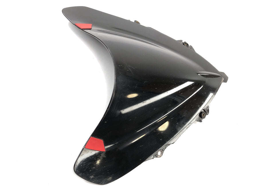 BMW K 1200 S K12S [2004] - Windshield fairing cover front fairing part
