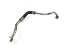 Yamaha XTZ 750 3LD [1989] - Oil line engine oil line-2