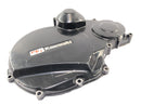 Kawasaki GPZ 1000 RX [1987] - coupling lid motor lid coupling-2