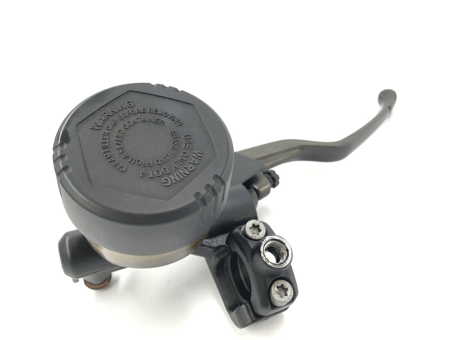BMW K 1300 R K12S [2014] - Handbrake pump