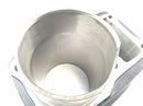 Suzuki Intruder VL 1500 AL [2000] - cylinder with piston at the front-3