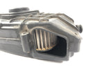 Yamaha XV 750 5G5 [1982] - Airbox air filter box-5