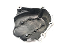 Triumph Bonneville T100 986MF [2012] - Sprocket cover engine cover right-5