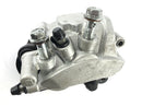 SWM SM 125 R [2018] - Brake caliper Brakezange Brake Caliper in front-2