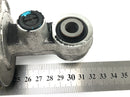 Yamaha YZF R1 RN04 [2001] - Rear shock absorber strut-2