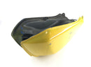 Honda CB 900 F SC01 [1981] - Tank petrol tank-3