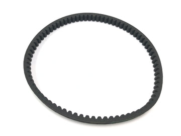 BMW C1 125 [2002] - V-belt drive belt variomatic belt belt CVT drive