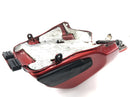 BMW K 100 RT [1988] - Fuel tank-7