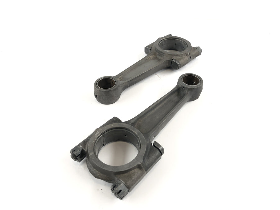 Moto Guzzi California 1100i [1995] - Connecting Rod Set Pair