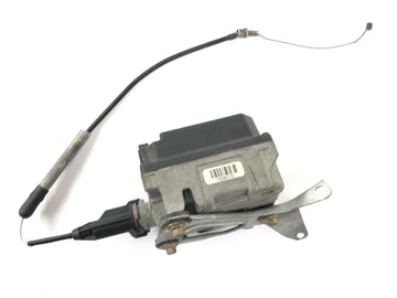 BMW K 1200 GT K12 [2003] - Cruise control control unit - 0