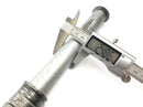 Honda CBR 1000 RR SC57 [2006] - Fork telescopic fork USD front fork with axle-5