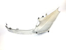 BMW C1 125 [2002] - Rear panel, side panel, rear right-4
